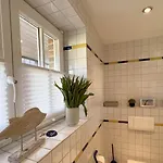 Haus-friesenperle-whg-01 Böhl
