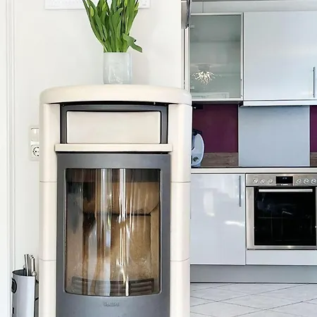 Haus-friesenperle-whg-01 *
