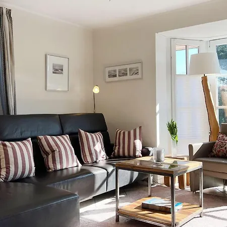 Haus-friesenperle-whg-01 *