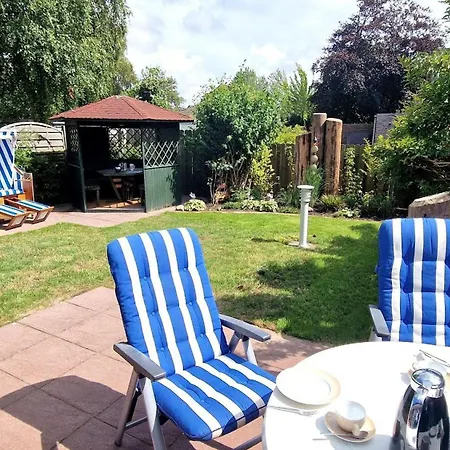 Haus-friesenperle-whg-01