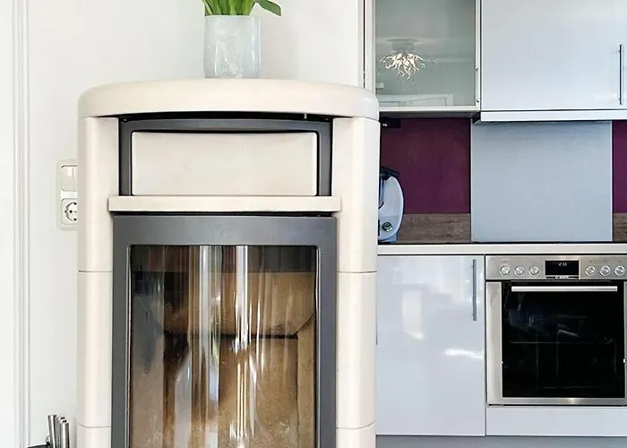 Haus-friesenperle-whg-01 *