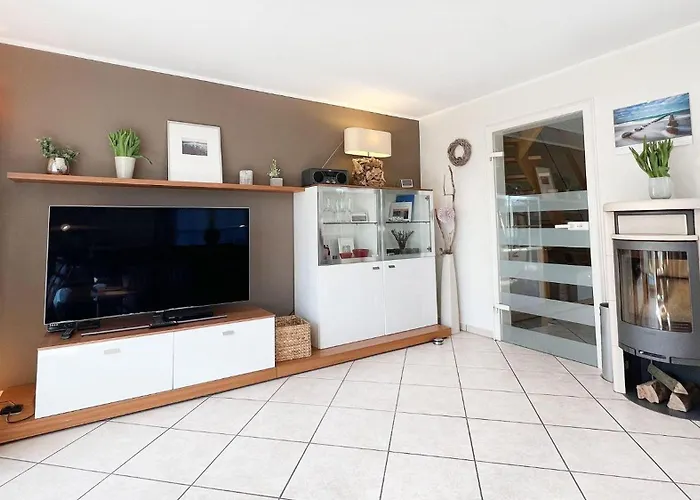 Haus-friesenperle-whg-01 Böhl