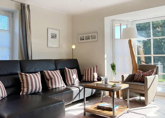 Haus-friesenperle-whg-01 *